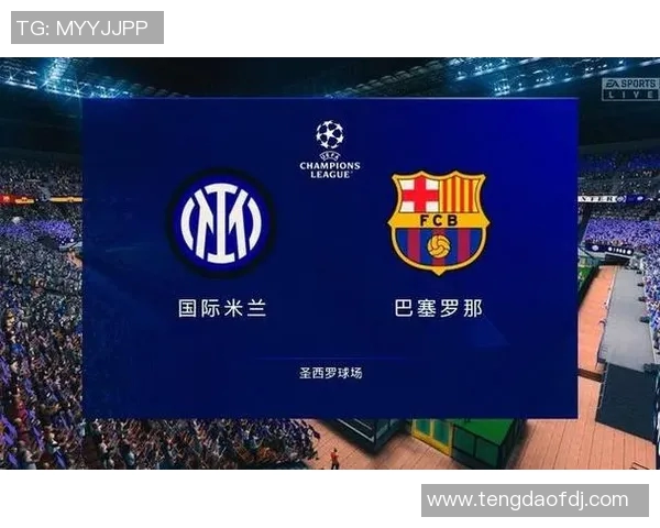 尤文图斯与巴塞罗那十月对决精彩回顾与赛前分析