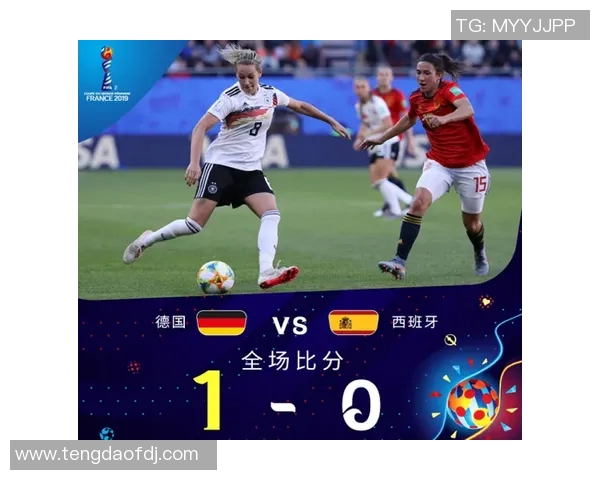 巴国际与桑托斯激战正酣谁能在这场对决中笑到最后