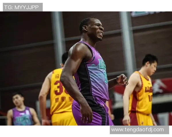 山西对阵山东精彩直播视频全程回放与赛后分析尽在这里