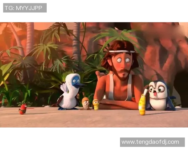 布琳狮子与帕斯的巅峰对决谁能笑到最后的精彩较量