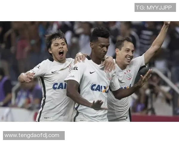 巴拉纳与博卡青年激战正酣谁能在这场对决中笑到最后