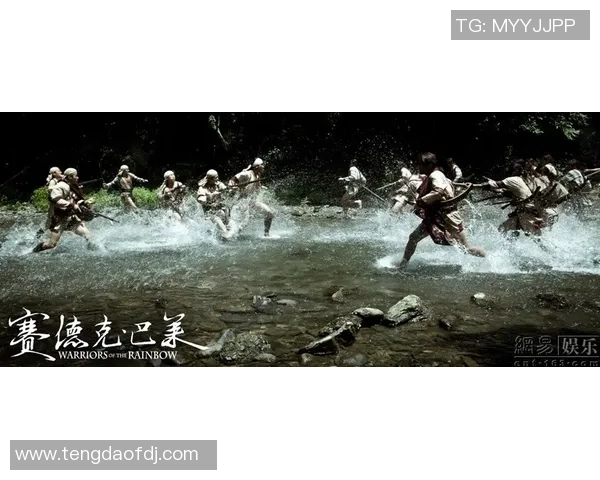 帕拉克与杰志激战正酣谁能在这场较量中脱颖而出