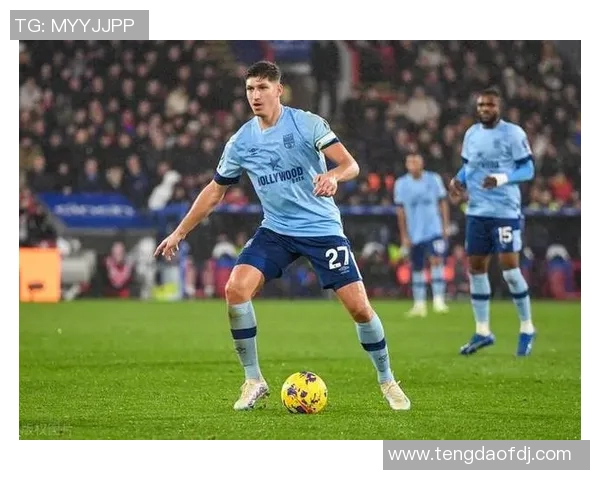 尤文图斯迎战里斯本竞技争夺欧战荣耀与未来发展机遇