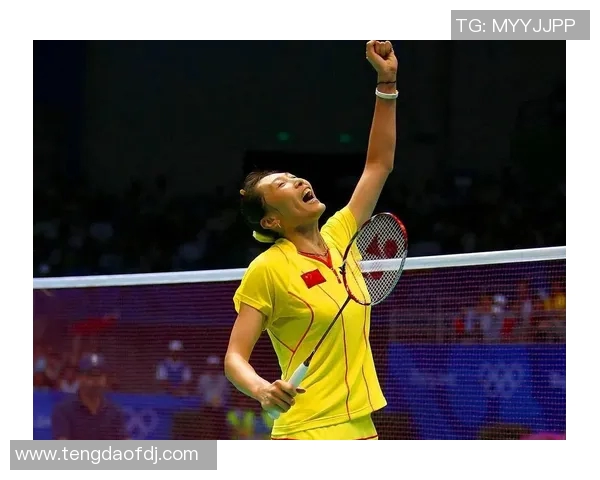 张宁的奋斗历程与成就探秘：从平凡到卓越的精彩人生故事