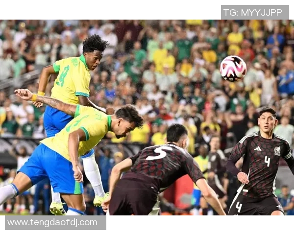 恩德里克：未来足球之星的崛起与挑战解析