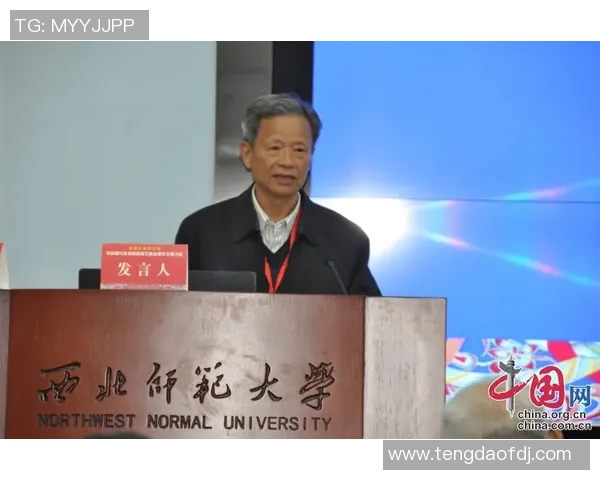 徐昕的创作之路与艺术探索：从传统到现代的跨越与融合