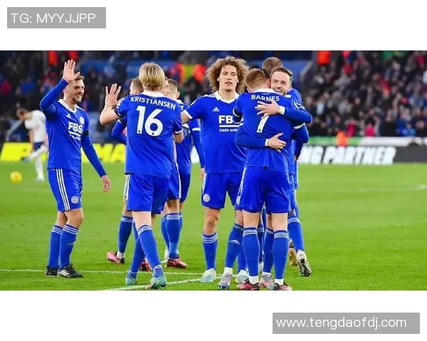 斯托克城主场迎战布莱顿力争三分展现球队实力与决心