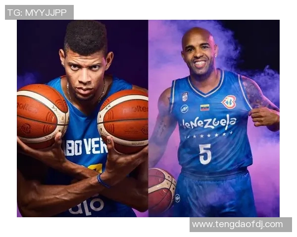 美国与希腊篮球对决比分揭晓精彩瞬间回顾