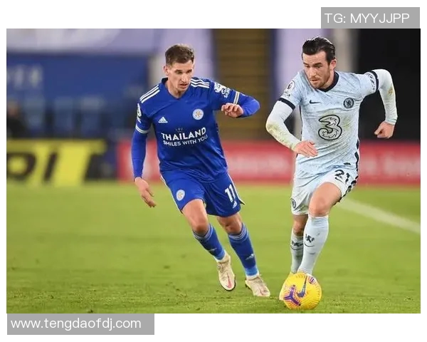 莱切主场迎战斯托克城期待精彩对决与进球盛宴