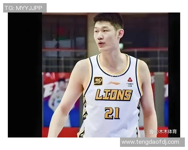 胡金秋：从青涩新星到CBA赛场的领军人物，见证篮球梦想的成长之路