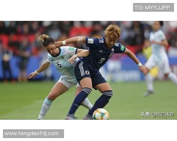 荷兰女足与喀麦隆女足精彩对决视频回顾与分析