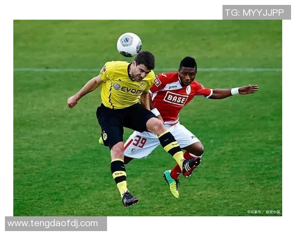 芬洛与维迪斯的精彩对决分析及赛季表现评估