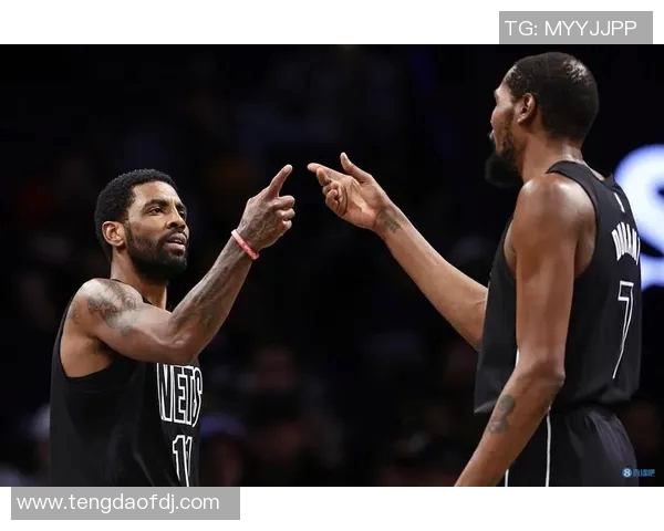 精彩对决现场回放篮网与老鹰的激烈较量全程回顾