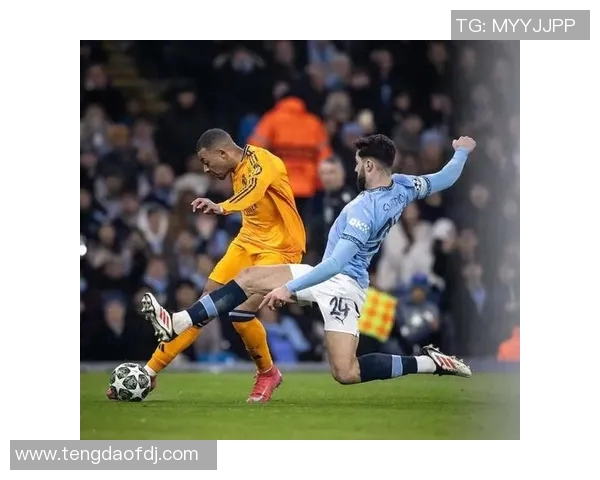 英格兰与冰岛激战正酣文字直播全程回顾与精彩瞬间分析