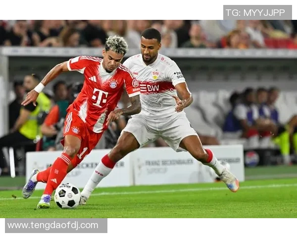 2015年拜仁慕尼黑对阵波尔图的经典对决回顾与战术分析