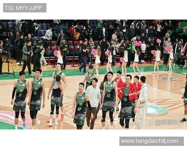 2017年CBA天津队对阵新疆队精彩赛事回顾与分析