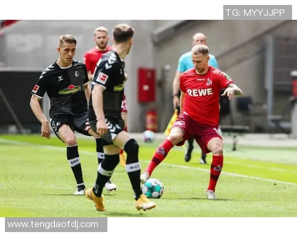 2017年汉堡队与美因茨队激战回顾精彩瞬间与战术分析