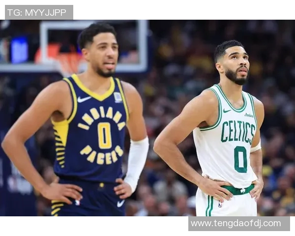 2013年火箭与雷霆激战回顾：一场精彩绝伦的NBA对决分析与亮点总结