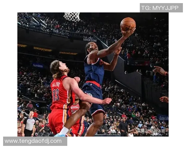 2014至2015赛季NBA季后赛马刺与快船激战回顾与精彩瞬间分析