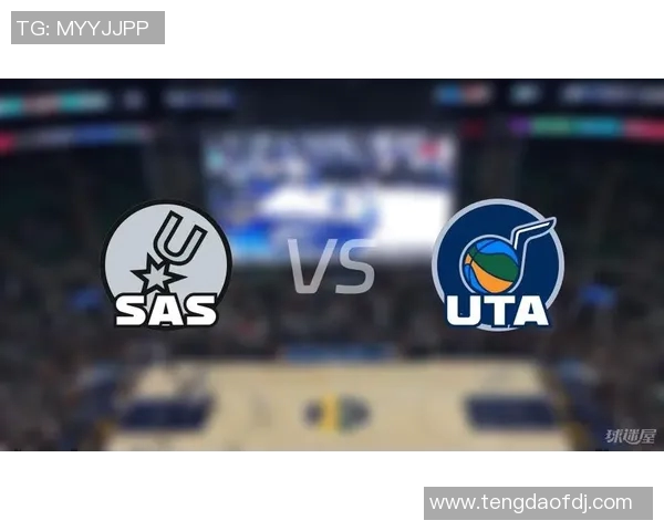 2007年NBA季后赛爵士与马刺的激烈对决与精彩瞬间回顾