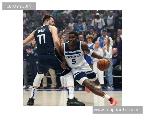 NBA奇才与森林狼激战正酣谁能在这场对决中笑到最后