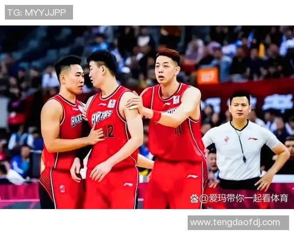 CBA新疆队与深圳队精彩对决回放全程回顾与分析 CBA新疆队与深圳队精彩对决回放全程回顾与分析