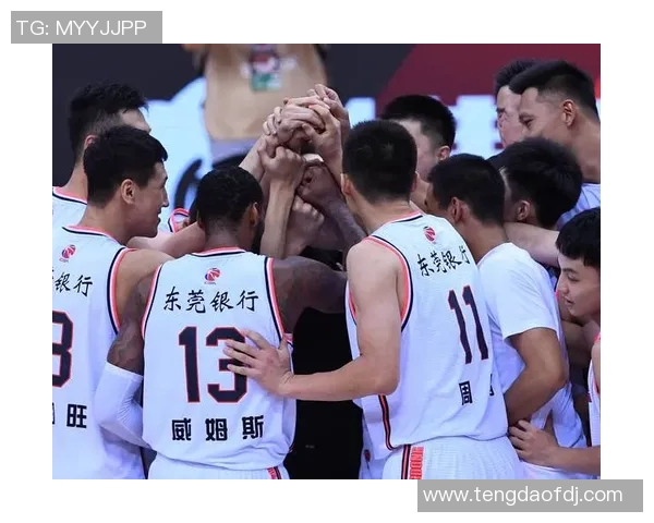 cBA今晚广东对阵东莞精彩直播全程跟踪分析不容错过