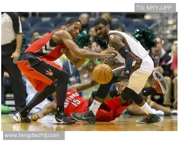 4月25日NBA季后赛猛龙对阵雄鹿精彩对决全解析与赛前预测