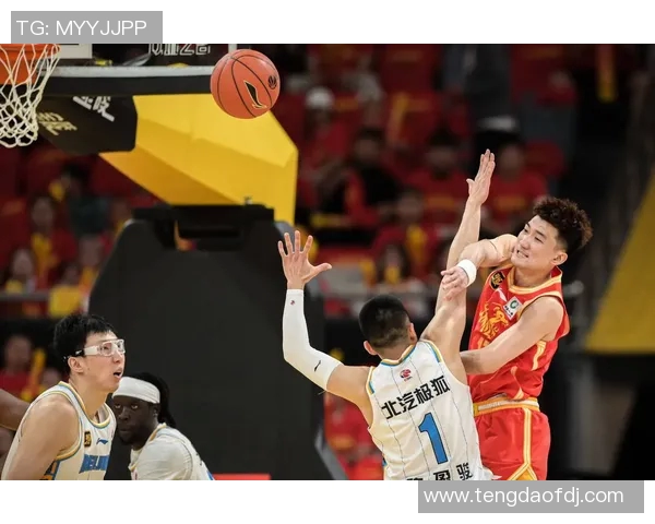 CBA精彩对决广东队与山东队在2016年2月17日的巅峰之战回顾