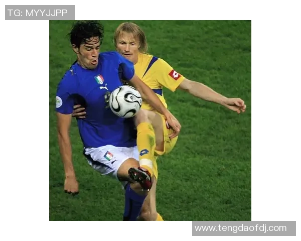 2019年乌克兰与意大利足球对决回顾及精彩瞬间分析 2019年乌克兰与意大利足球对决回顾及精彩瞬间分析