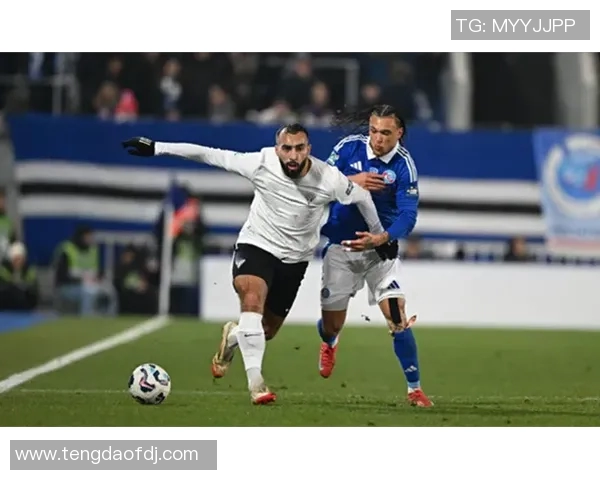 2020年昂热与兰斯对决回顾及赛季表现分析