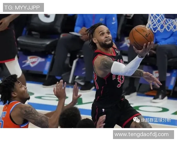 2019年火箭队与猛龙队季前赛精彩对决比分回顾与分析