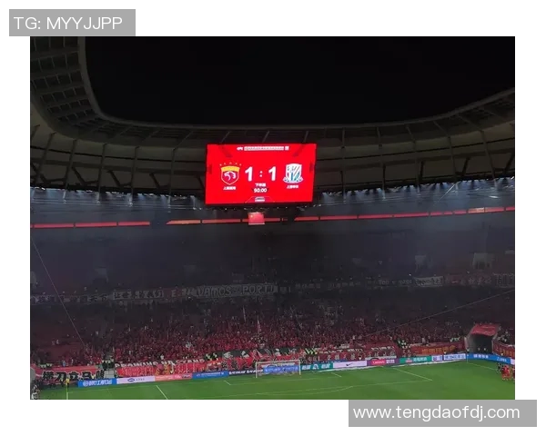 上海上港与上海申花的巅峰对决谁能在这场城市德比中笑到最后