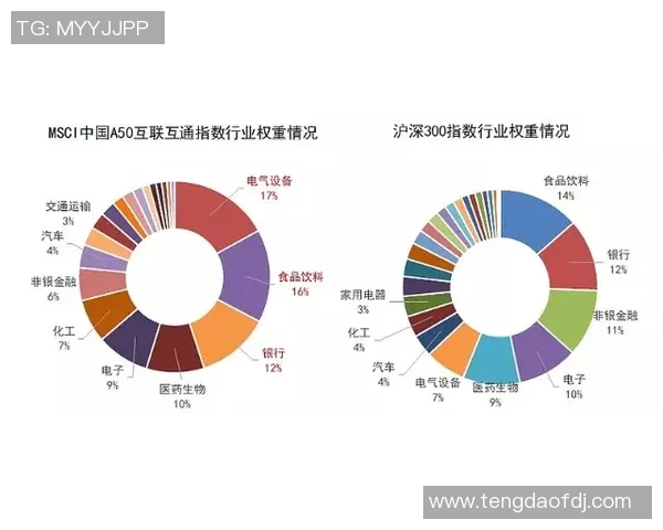中国与约旦技术统计全面对比分析揭示比赛关键因素与表现差异