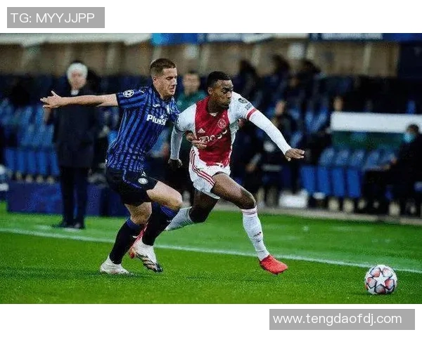 乌克兰与巴拿马对决谁将胜出足球赛前分析与预测