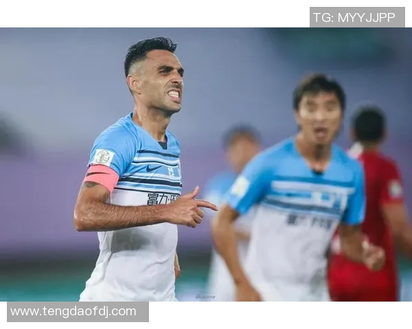 中超联赛焦点战富力迎战辽宁期待精彩对决与球迷共庆足球盛宴