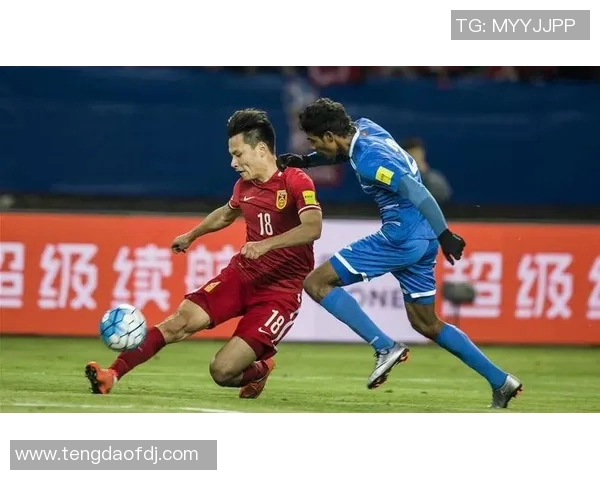 中国对马尔代夫足球比赛精彩直播全程回顾与分析 中国对马尔代夫足球比赛精彩直播全程回顾与分析