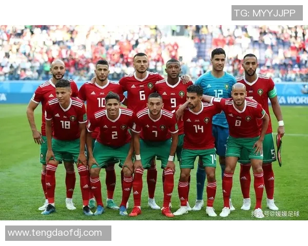 中国与伊朗足球对决的精彩结果分析与赛后点评