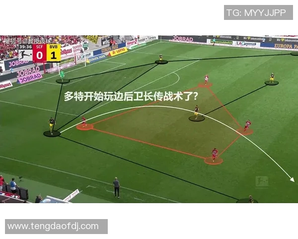 多特蒙德与不莱梅精彩对决直播全程回顾与分析