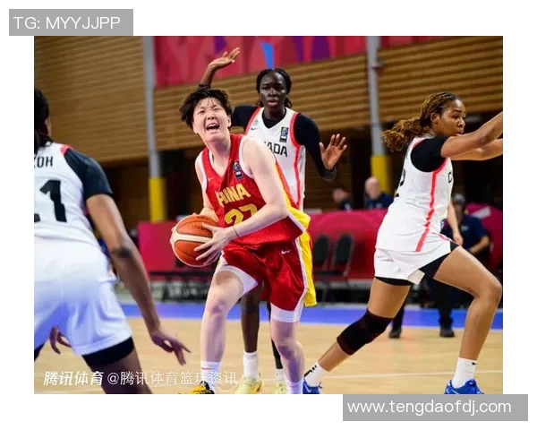 塞尔维亚女篮迎战美国女篮强强对决引发全球关注与期待