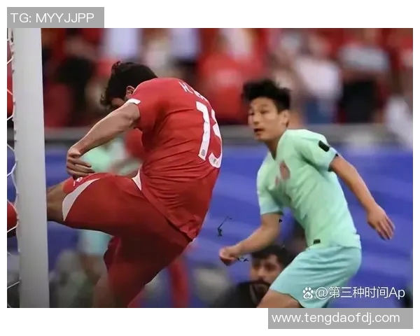 埃门主场迎战前进之鹰争夺积分榜关键三分的激烈对决