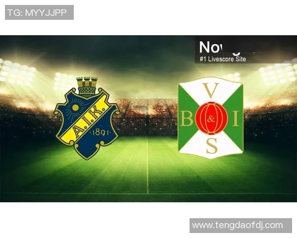 天狼星与索尔纳对决赛程安排详解及赛事前瞻分析