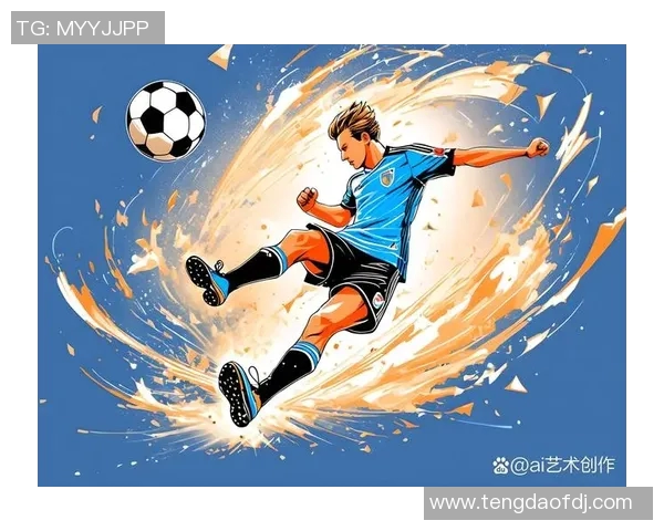 奥达克斯与科林蒂安的精彩对决揭示了足球战术的魅力与团队精神