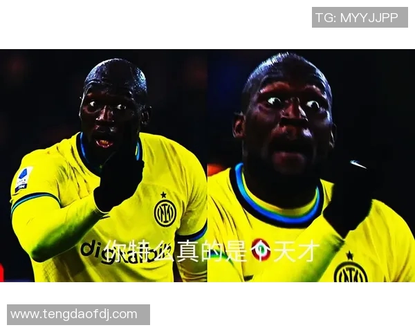 坎塞洛的足球之路：从年轻天才到世界顶级后卫的蜕变与挑战