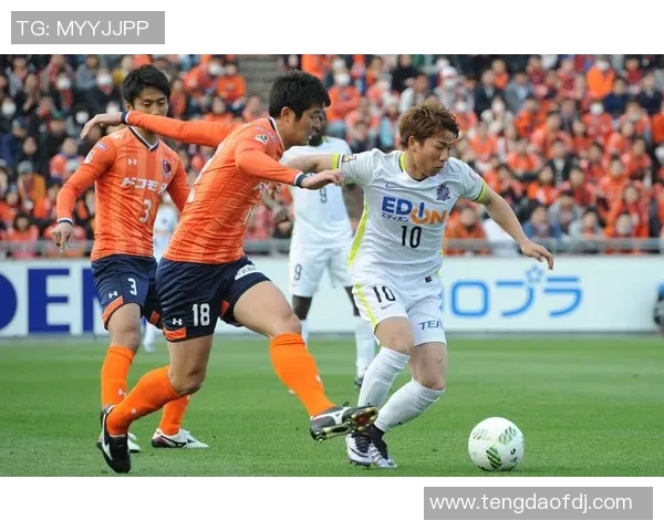 山形山神与心sc的巅峰对决谁能在赛场上笑到最后 山形山神与心sc的巅峰对决谁能在赛场上笑到最后