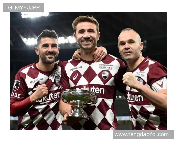 巴萨与神户船的精彩对决:足球魅力与文化交融的盛宴 巴萨与神户船的精彩对决:足球魅力与文化交融的盛宴