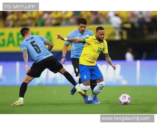 巴拉圭与乌拉圭对决分析及推荐策略分享