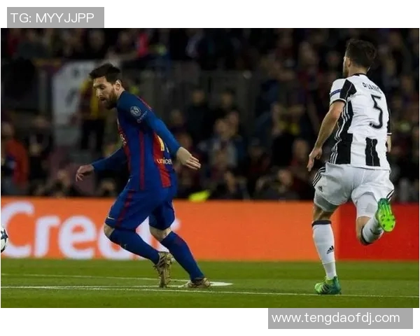 巴塞罗那与尤文图斯决赛直播观看渠道及时间详解