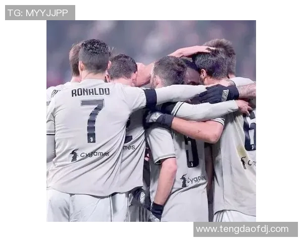 尤文图斯对阵巴塞罗那C罗缺席引发球迷热议与期待