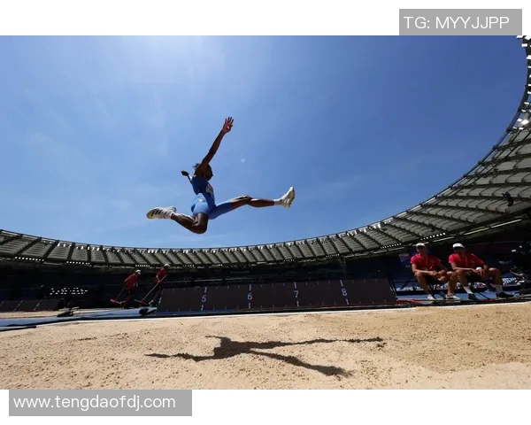 小保加与竞赛会的精彩对决揭示了体育竞技的魅力与团队精神